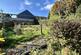 8 Braeside Crescent, Castle Douglas - Williamson a