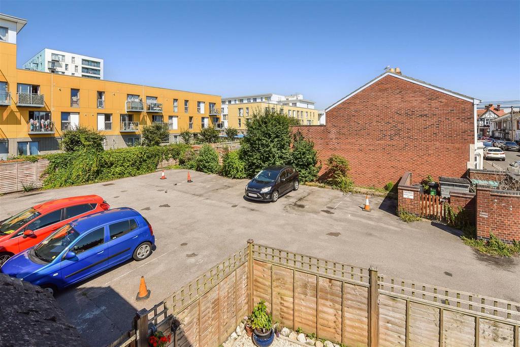 Car Park