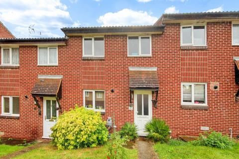 Humber Close, Wokingham RG41