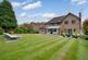 Rear and Garden