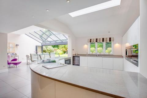 80 Gregories Road, Beaconsfield, HP9 1HL