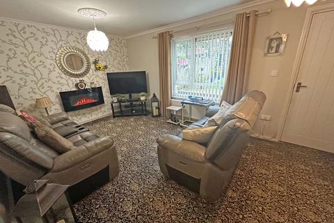 2 bedroom end of terrace house for sale, Brockworth Road, Birmingham, B14 5YS