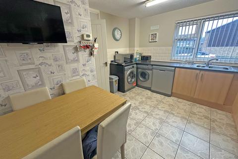 2 bedroom end of terrace house for sale, Brockworth Road, Birmingham, B14 5YS