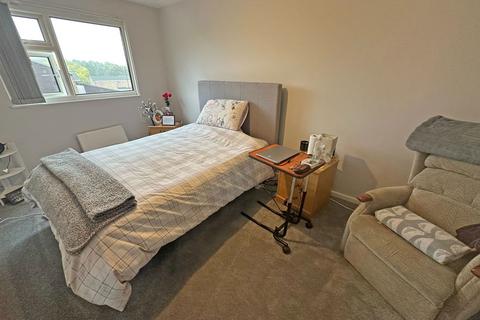 2 bedroom end of terrace house for sale, Brockworth Road, Birmingham, B14 5YS