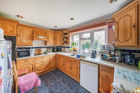 3 bedroom detached house for sale, Six House Bank, West Pinchbeck, Spalding, Lincolnshire, PE11