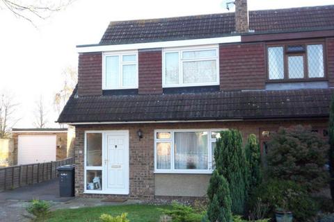 6 bedroom house to rent, Moore Grove Crescent, Egham TW20