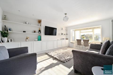 2 bedroom flat for sale, The Priory, London Road, Patcham