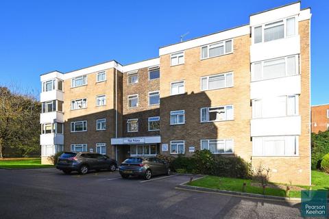 2 bedroom flat for sale, The Priory, London Road, Patcham