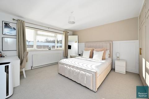 2 bedroom flat for sale, The Priory, London Road, Patcham