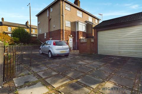 5 bedroom semi-detached house for sale, Bowerham Road, Lancaster