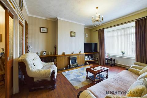 54 Bowerham Road, Lancaster, LA1 4BN