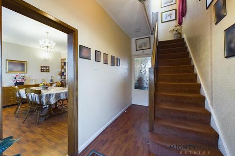 54 Bowerham Road, Lancaster, LA1 4BN