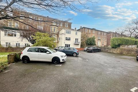 1 bedroom flat to rent, The Cloisters College Road Clifton Bristol