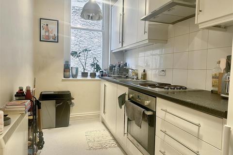 1 bedroom flat to rent, The Cloisters College Road Clifton Bristol