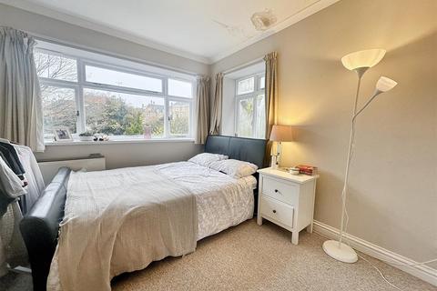 1 bedroom flat to rent, The Cloisters College Road Clifton Bristol