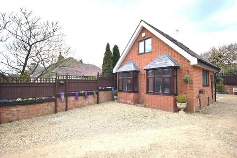 undefined, ALL INCLUSIVE & FURNISHED -School Lane, Naseby, Northampton