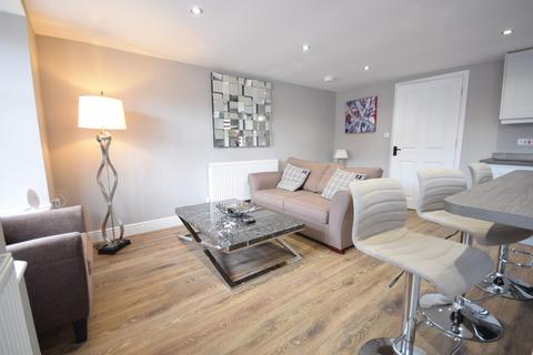 undefined, ALL INCLUSIVE & FURNISHED -School Lane, Naseby, Northampton