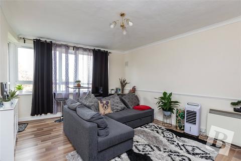 3 bedroom apartment for sale, Kershaw Road, Dagenham, RM10