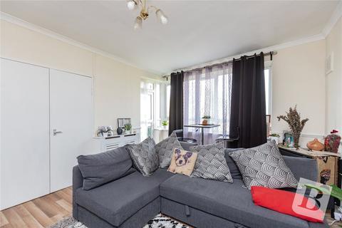 3 bedroom apartment for sale, Kershaw Road, Dagenham, RM10