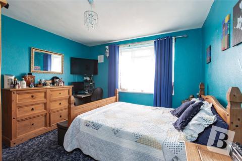 3 bedroom apartment for sale, Kershaw Road, Dagenham, RM10