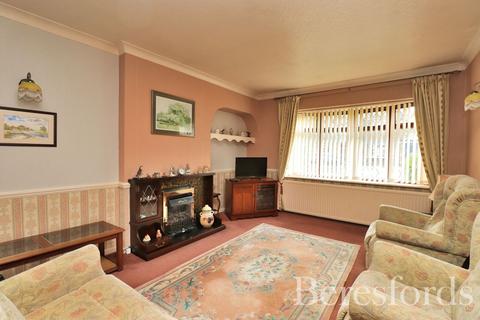 3 bedroom bungalow for sale, Longleat Close, Chelmsford, CM1