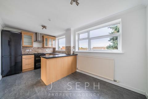 4 bedroom semi-detached house for sale, Mumford Road, Ipswich, IP1