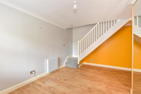 1 bedroom mews for sale, The Cloisters, Sandown, Isle of Wight