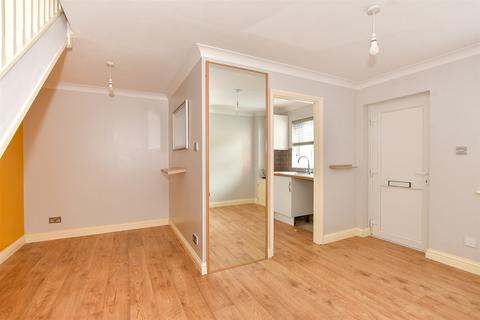 1 bedroom mews for sale, The Cloisters, Sandown, Isle of Wight