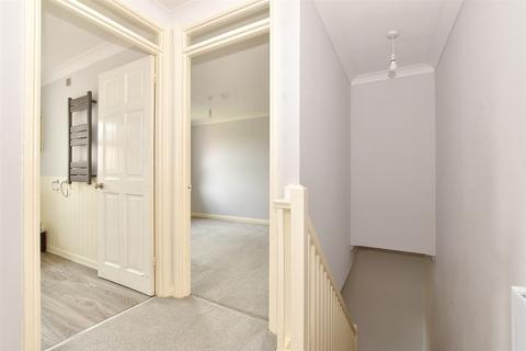 1 bedroom mews for sale, The Cloisters, Sandown, Isle of Wight