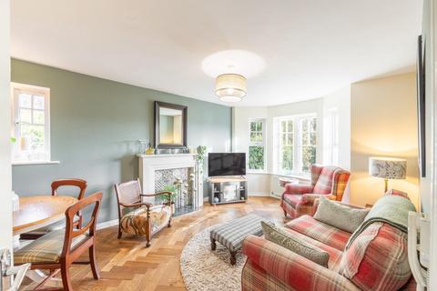 33 Bowman Drive, Hexham, NE46 3BU