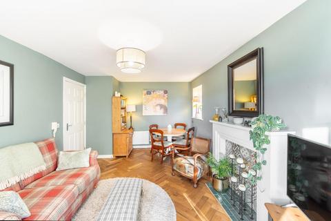 33 Bowman Drive, Hexham, NE46 3BU
