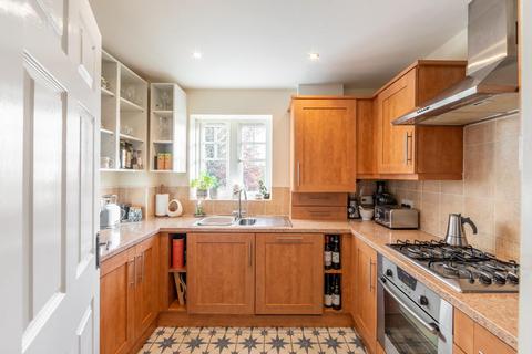 33 Bowman Drive, Hexham, NE46 3BU