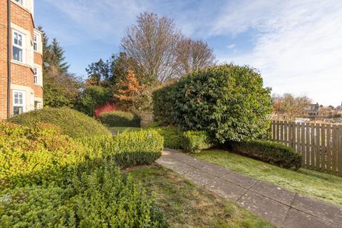 33 Bowman Drive, Hexham, NE46 3BU