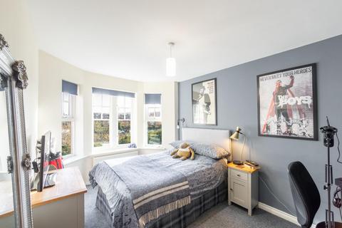 33 Bowman Drive, Hexham, NE46 3BU