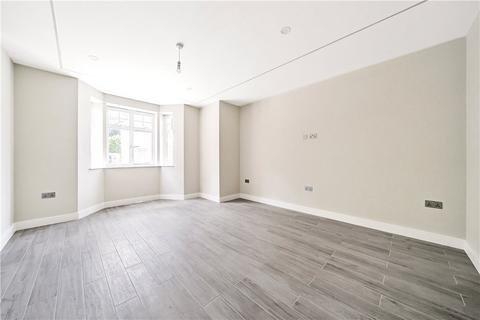 4 bedroom semi-detached house for sale, Wellington Avenue, Pinner, Middlesex