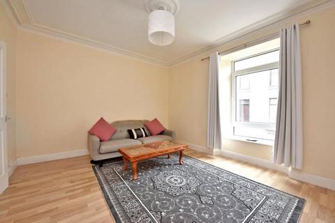 1 bedroom flat to rent, Ashvale Place, Aberdeen, AB10