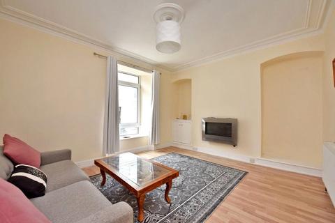 1 bedroom flat to rent, Ashvale Place, Aberdeen, AB10