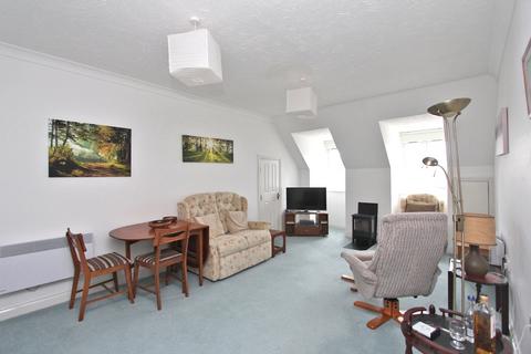 2 bedroom apartment for sale, Brookley Road, Brockenhurst, Hampshire, SO42