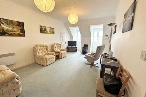undefined, Brookley Road, Brockenhurst, Hampshire, SO42