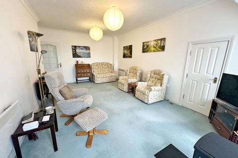 undefined, Brookley Road, Brockenhurst, Hampshire, SO42