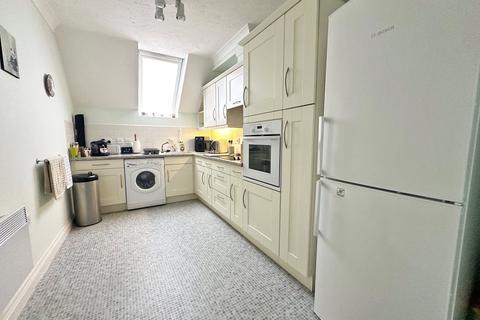 undefined, Brookley Road, Brockenhurst, Hampshire, SO42