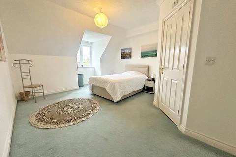 undefined, Brookley Road, Brockenhurst, Hampshire, SO42
