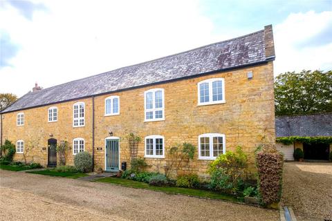 3 bedroom house for sale, Nether Compton, Sherborne, Dorset, DT9