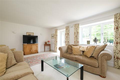 3 bedroom house for sale, Nether Compton, Sherborne, Dorset, DT9