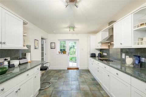 3 bedroom house for sale, Nether Compton, Sherborne, Dorset, DT9