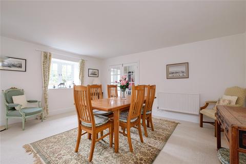 3 bedroom house for sale, Nether Compton, Sherborne, Dorset, DT9