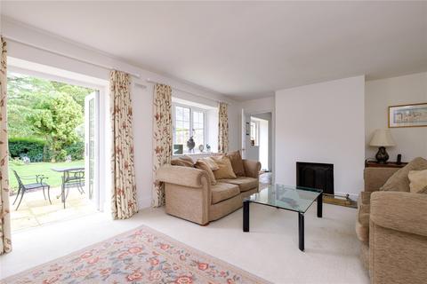 3 bedroom house for sale, Nether Compton, Sherborne, Dorset, DT9