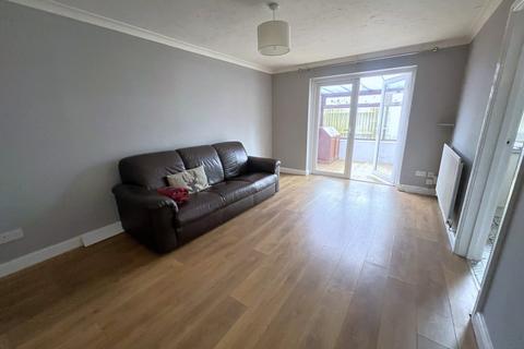 1 bedroom flat for sale, Catalina Drive, Baiter Park, Poole, BH15