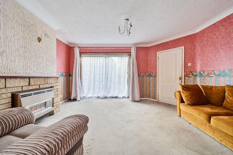 3 bedroom end of terrace house for sale, Furnwood, Bristol BS5