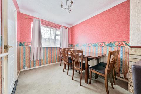 3 bedroom end of terrace house for sale, Furnwood, Bristol BS5